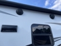 outside-speakers