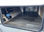 pass-through-storage