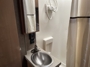 bathroom-1