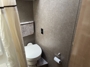 bathroom-2