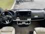 controls-1