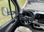 controls-2