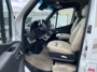 driver-seat