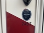 inverter