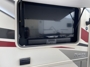 outside-tv