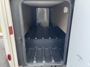 pass-through-storage