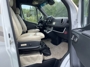 passenger-seat
