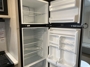fridge-open