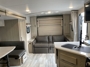 living-area-main-2