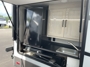 outside-kitchen