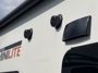 outside-speakers