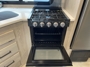stove-oven-open
