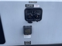 water-center-convenience-station