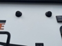 outside-speakers