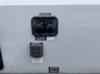 water-center-convenience-station