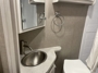 bathroom-2