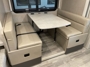 bunk-room