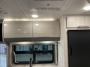 cabinet-2