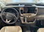 controls-1