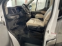 driver-seat