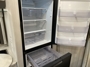 fridge-open