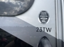 inverter
