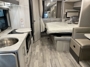 living-area-main-1