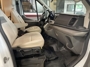 passenger-seat