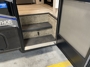 steps