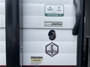 inverter