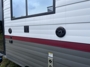 outside-speakers