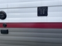 outside-tv