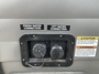 water-center-convenience-station