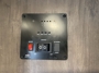 control-center