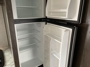 fridge-open