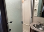 bathroom-2