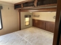 bedroom-1