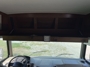 bunk-room