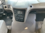 controls-1