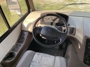 controls-2