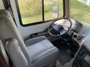 driver-seat