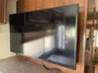 entertainment-center