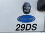 inverter