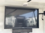 outside-tv