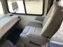 passenger-seat