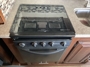 stove-oven