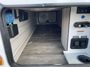 pass-through-storage