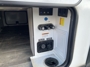 water-center-convenience-station