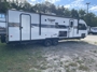 campside