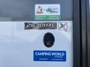inverter